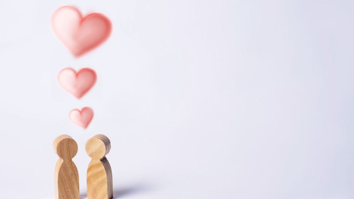 2026春夏メンズ潮流まとめ｜ミニマル×ストリート×グレー/茶の鍵