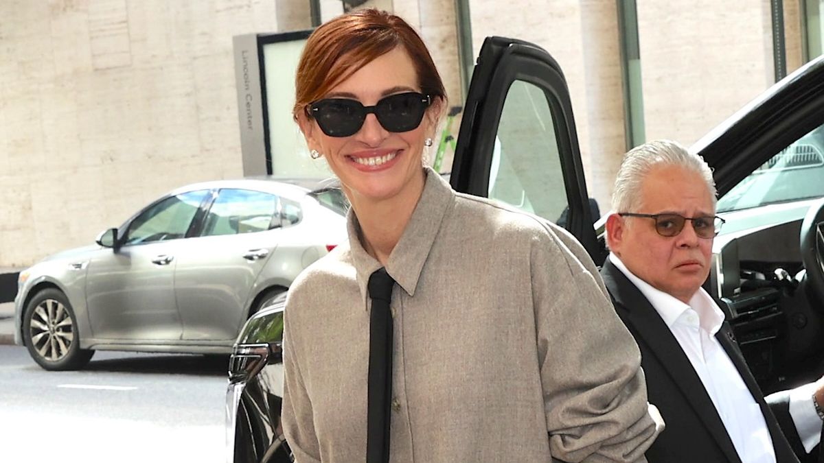 2026春夏メンズ総まとめ：白/ベージュ・短丈・機能アウター＆煌めき