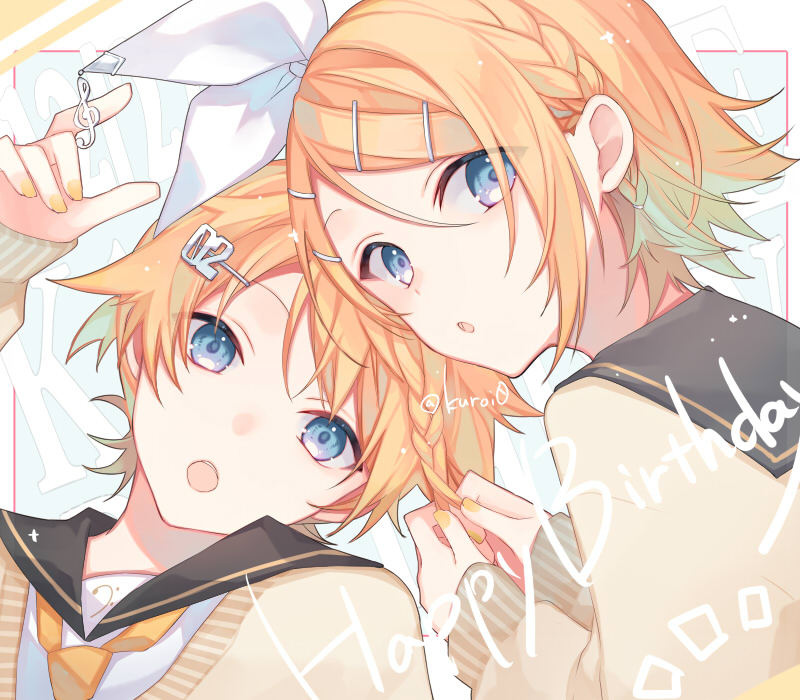 2025年12月30日 pixiv日別ランキング(21-40) ♯pixiv