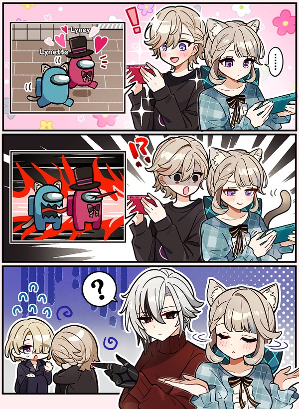 2026年01月15日 pixiv日別ランキング(1-20) ♯pixiv