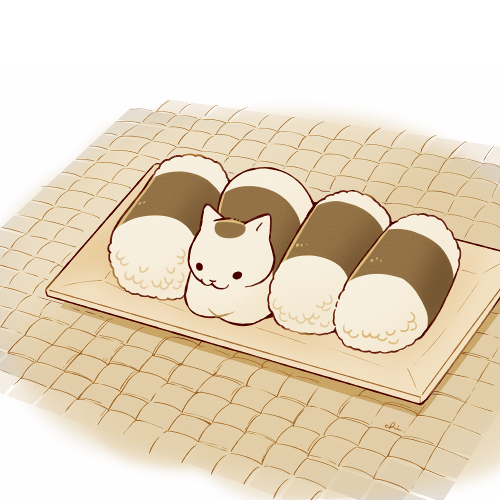 2026年01月20日 pixiv日別ランキング(1-20) ♯pixiv