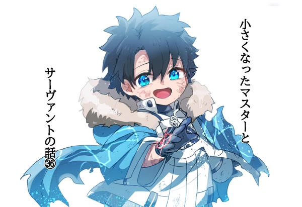 2026年01月30日 pixiv日別ランキング(1-20) ♯pixiv