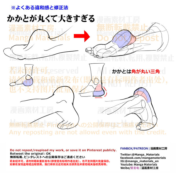 2026年02月09日 pixiv日別ランキング(21-40) ♯pixiv