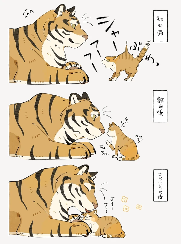 2026年02月22日 pixiv日別ランキング(21-40) ♯pixiv