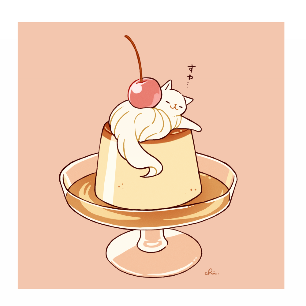 2026年02月28日 pixiv日別ランキング(1-20) ♯pixiv