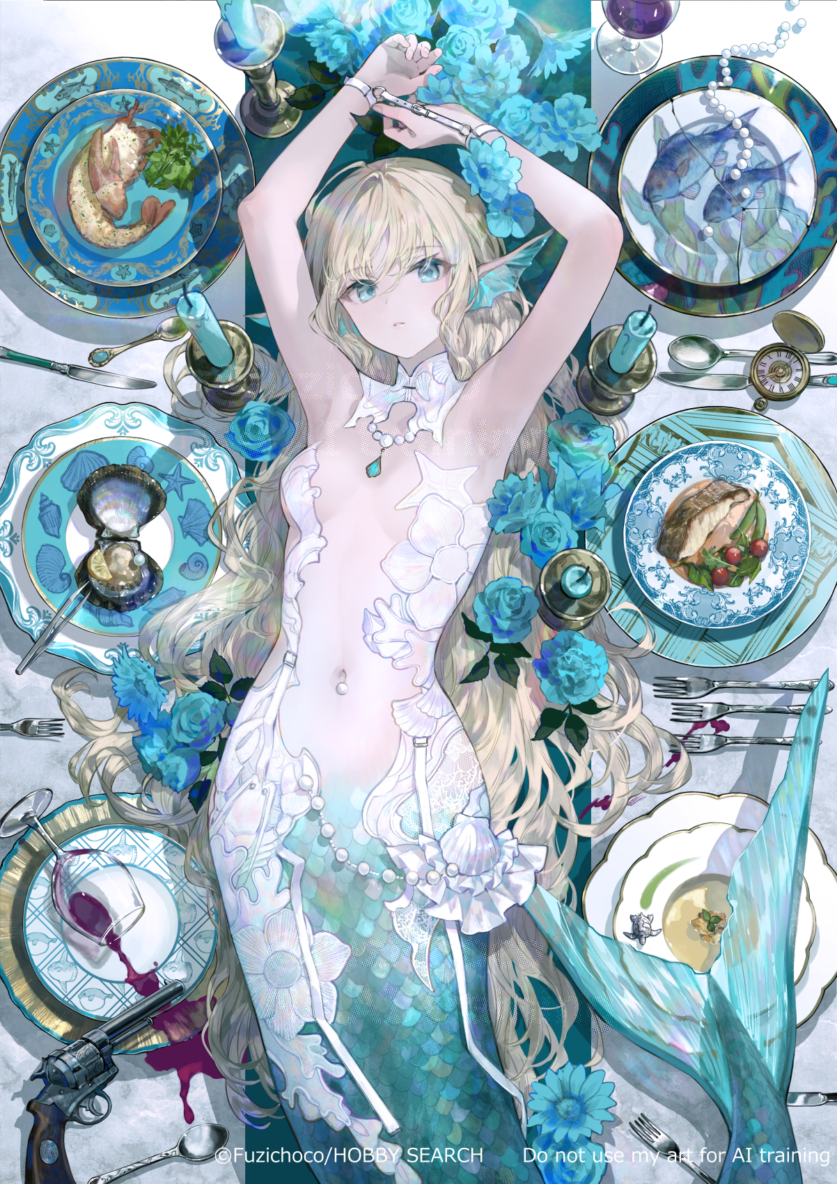 2026年03月03日 pixiv日別ランキング(1-20) ♯pixiv