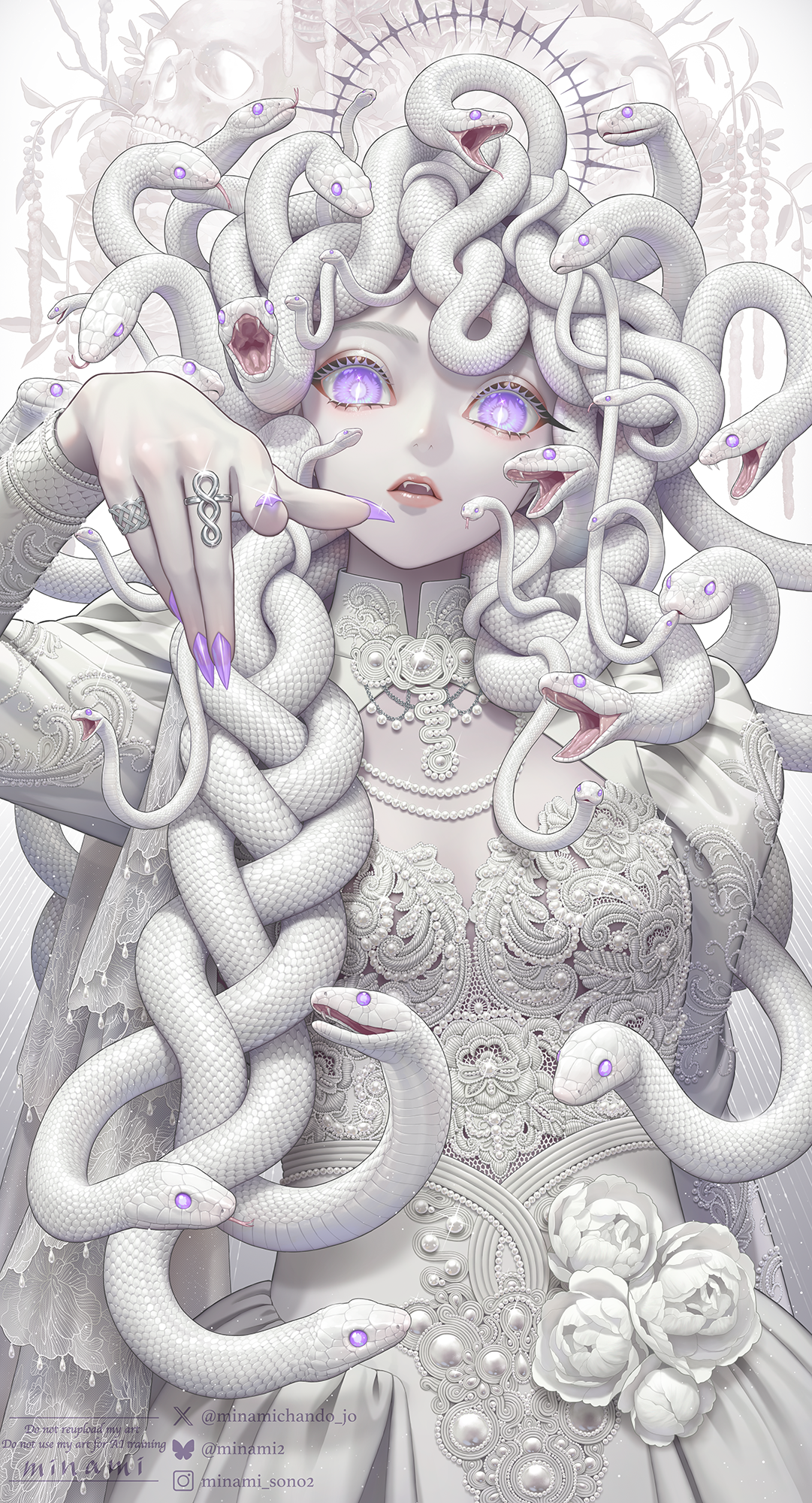 2026年03月03日 pixiv日別ランキング(21-40) ♯pixiv