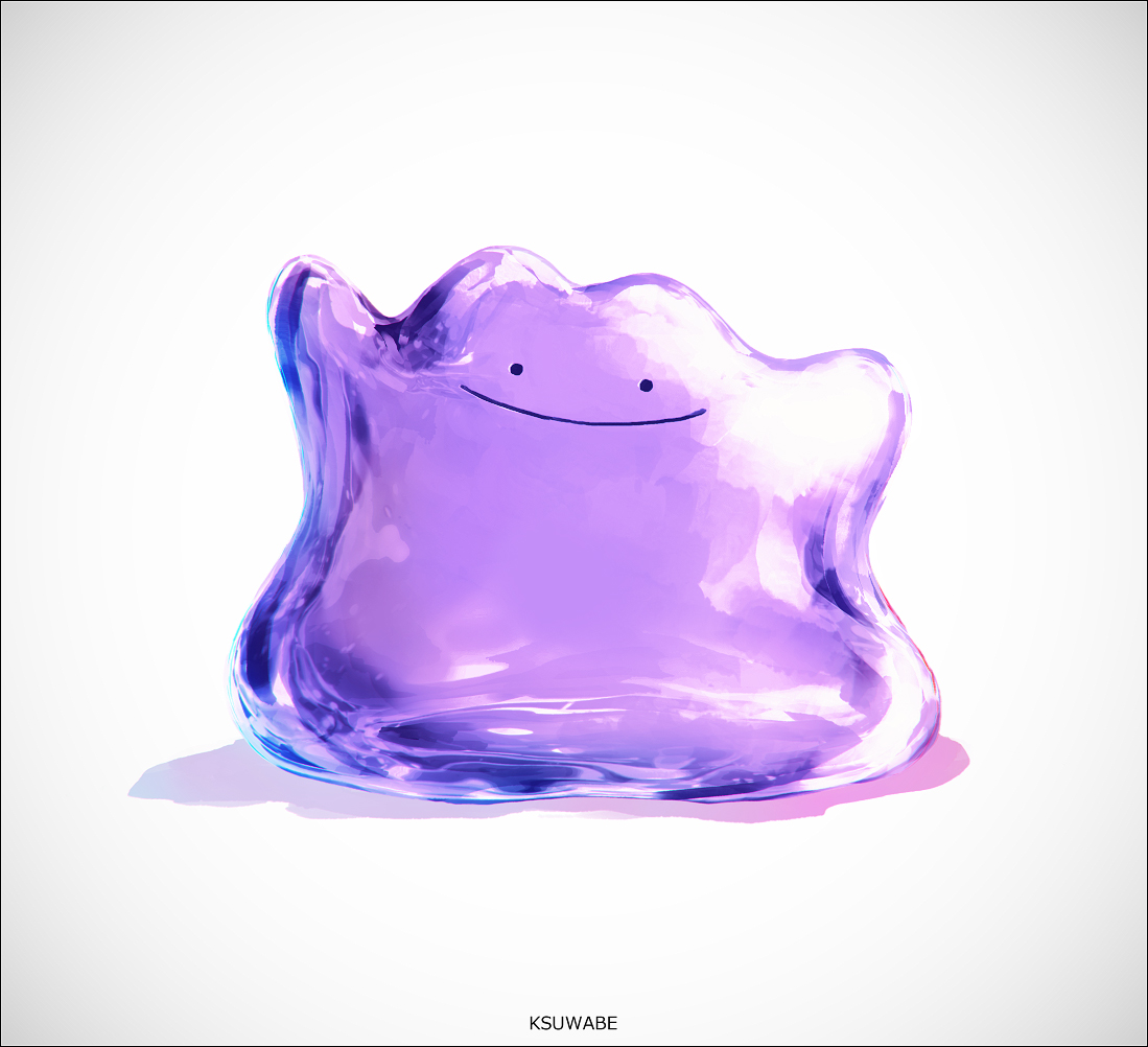 2026年03月09日 pixiv日別ランキング(1-20) ♯pixiv