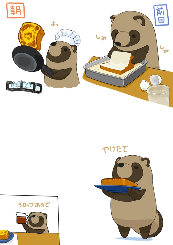 2026年03月10日 pixiv日別ランキング(21-40) ♯pixiv