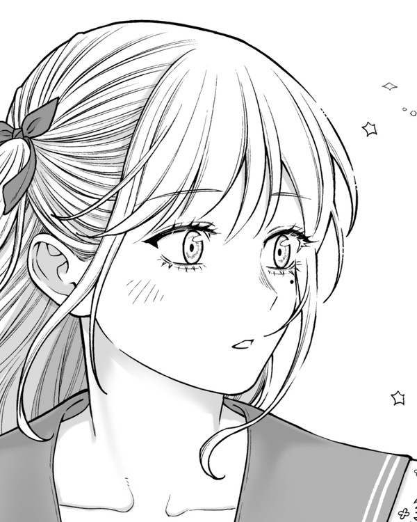 2026年03月23日 pixiv日別ランキング(1-20) ♯pixiv