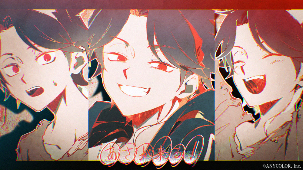 2026年03月23日 pixiv日別ランキング(21-40) ♯pixiv