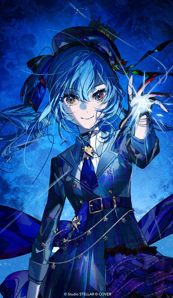 2026年03月26日 pixiv日別ランキング(1-20) ♯pixiv