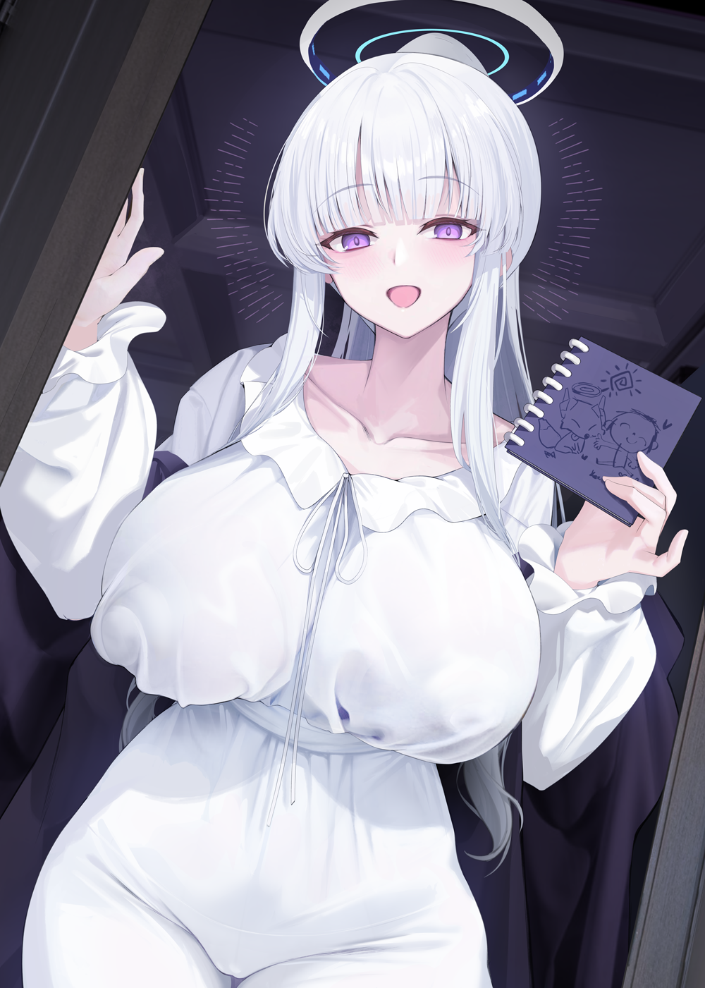 2026年03月26日 pixiv日別ランキング(21-40) ♯pixiv