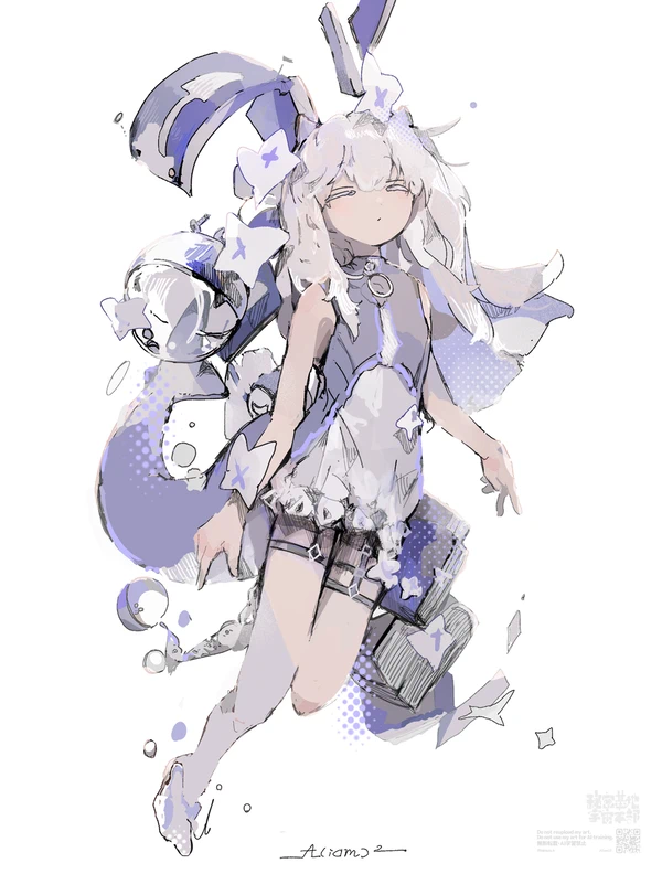 2026年03月27日 pixiv日別ランキング(21-40) ♯pixiv