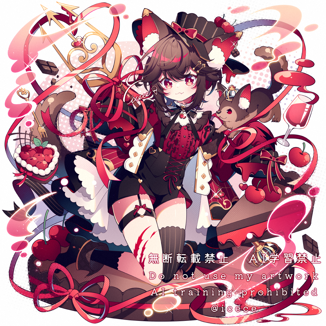 2026年03月28日 pixiv日別ランキング(21-40) ♯pixiv