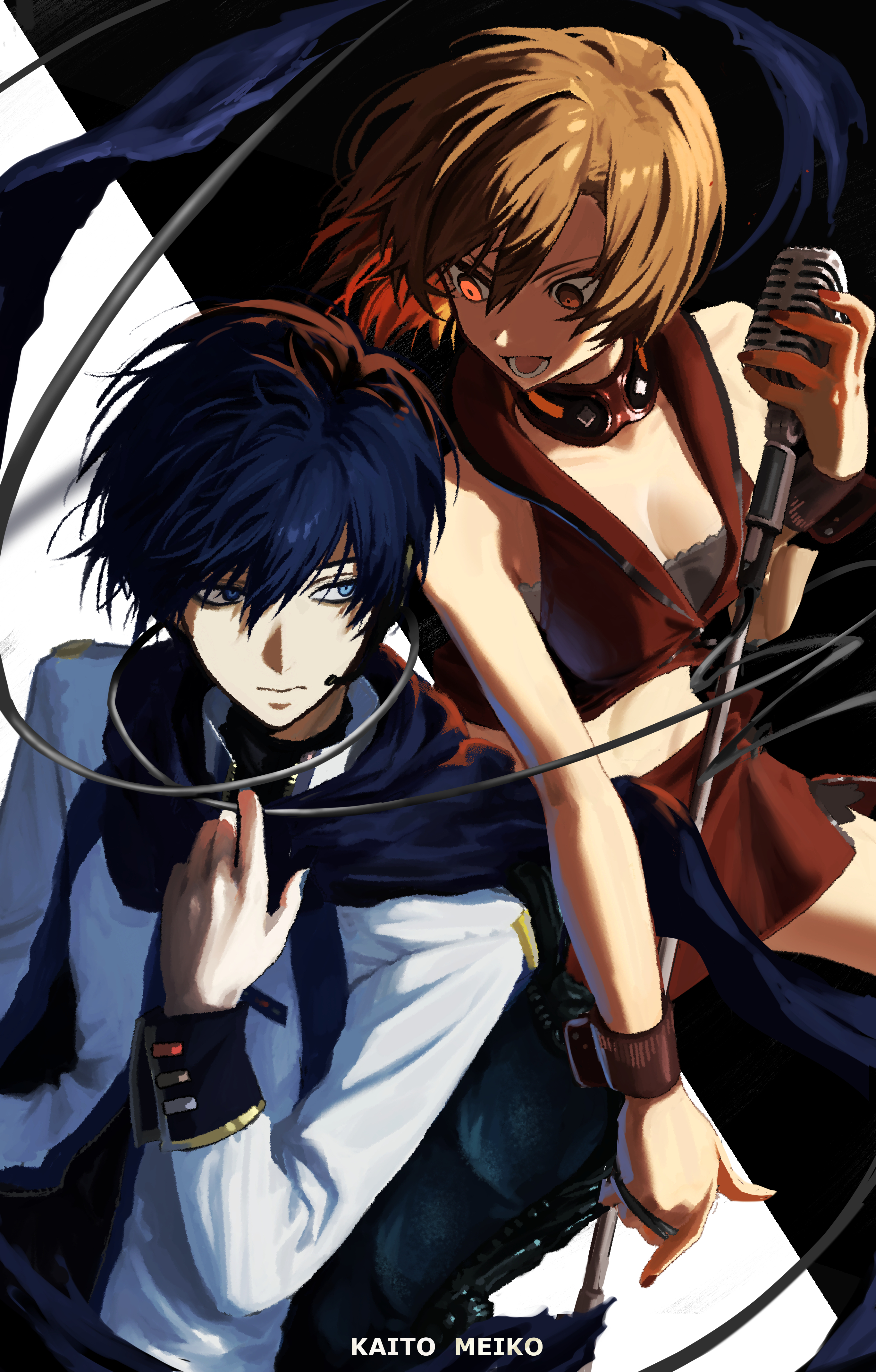 2026年03月31日 pixiv日別ランキング(21-40) ♯pixiv