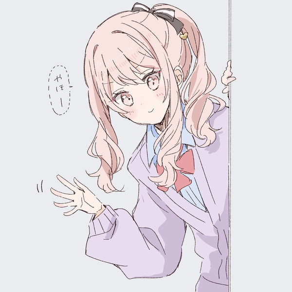 2026年04月10日 pixiv日別ランキング(21-40) ♯pixiv