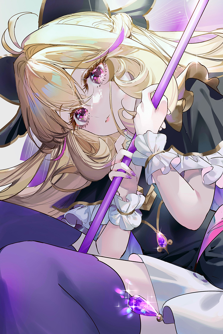 2026年04月13日 pixiv日別ランキング(21-40) ♯pixiv