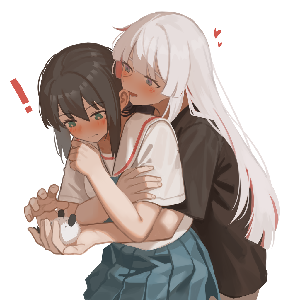 2026年04月16日 pixiv日別ランキング(21-40) ♯pixiv