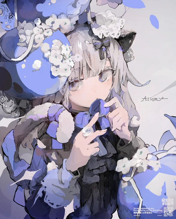 2026年04月27日 pixiv日別ランキング(21-40) ♯pixiv