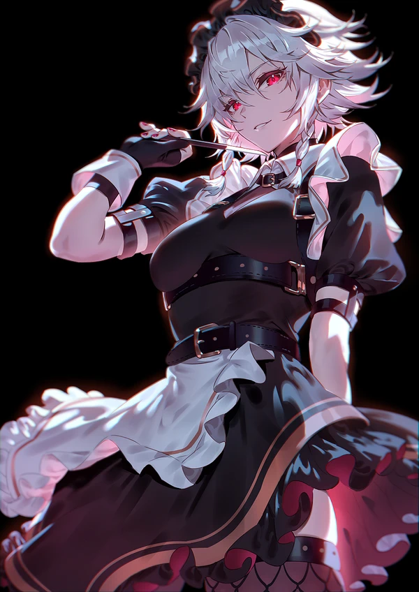 2026年04月30日 pixiv日別ランキング(1-20) ♯pixiv