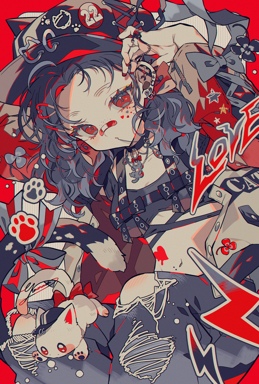 2026年05月03日 pixiv日別ランキング(1-20) ♯pixiv