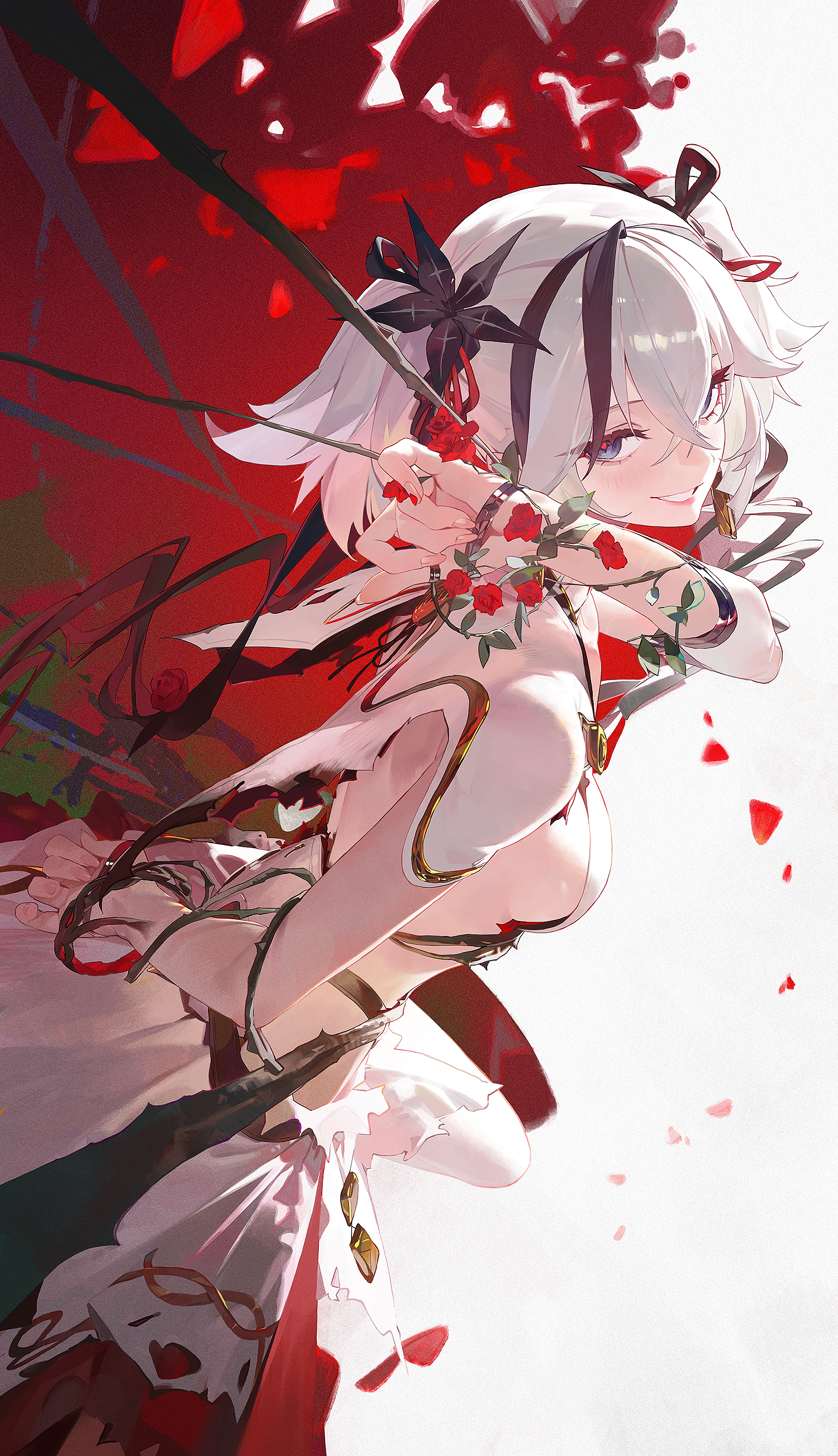 2026年05月14日 pixiv日別ランキング(1-20) ♯pixiv