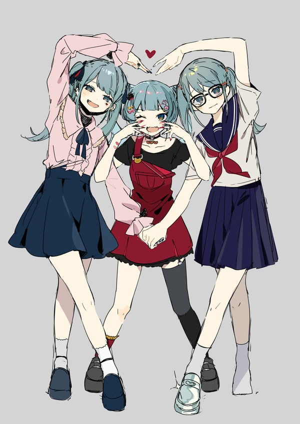 2026年05月22日 pixiv日別ランキング(1-20) ♯pixiv