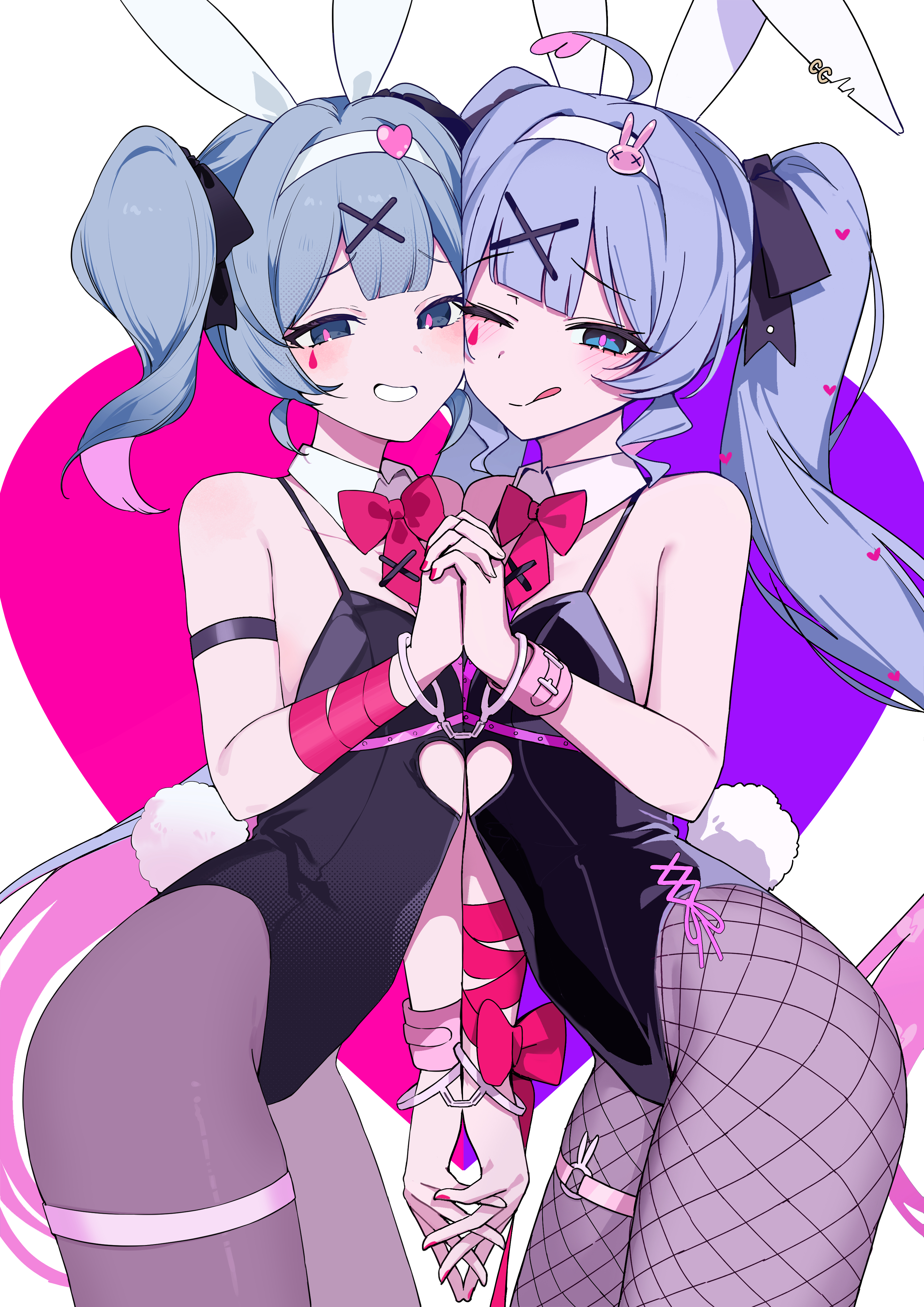 2026年05月25日 pixiv日別ランキング(1-20) ♯pixiv