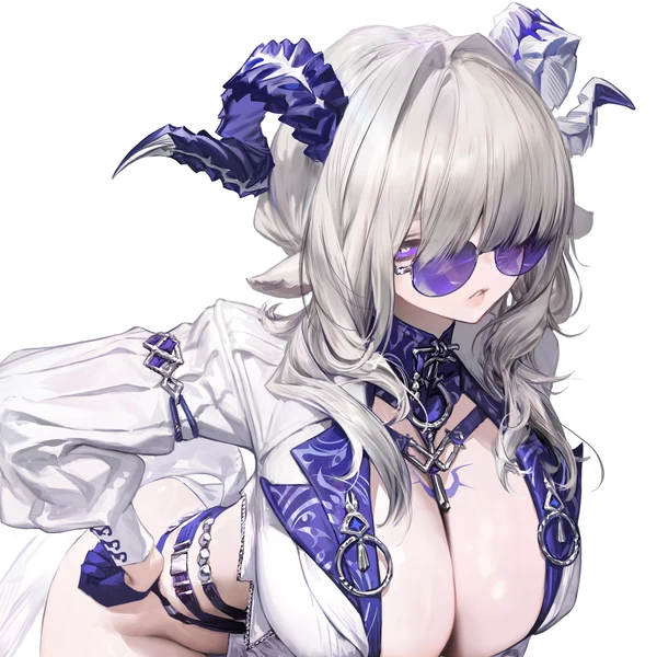2026年05月27日 pixiv日別ランキング(21-40) ♯pixiv