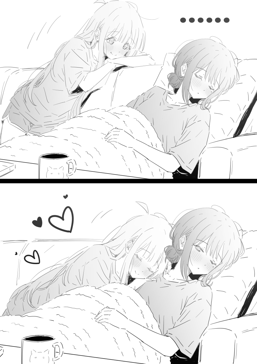2026年05月31日 pixiv日別ランキング(21-40) ♯pixiv