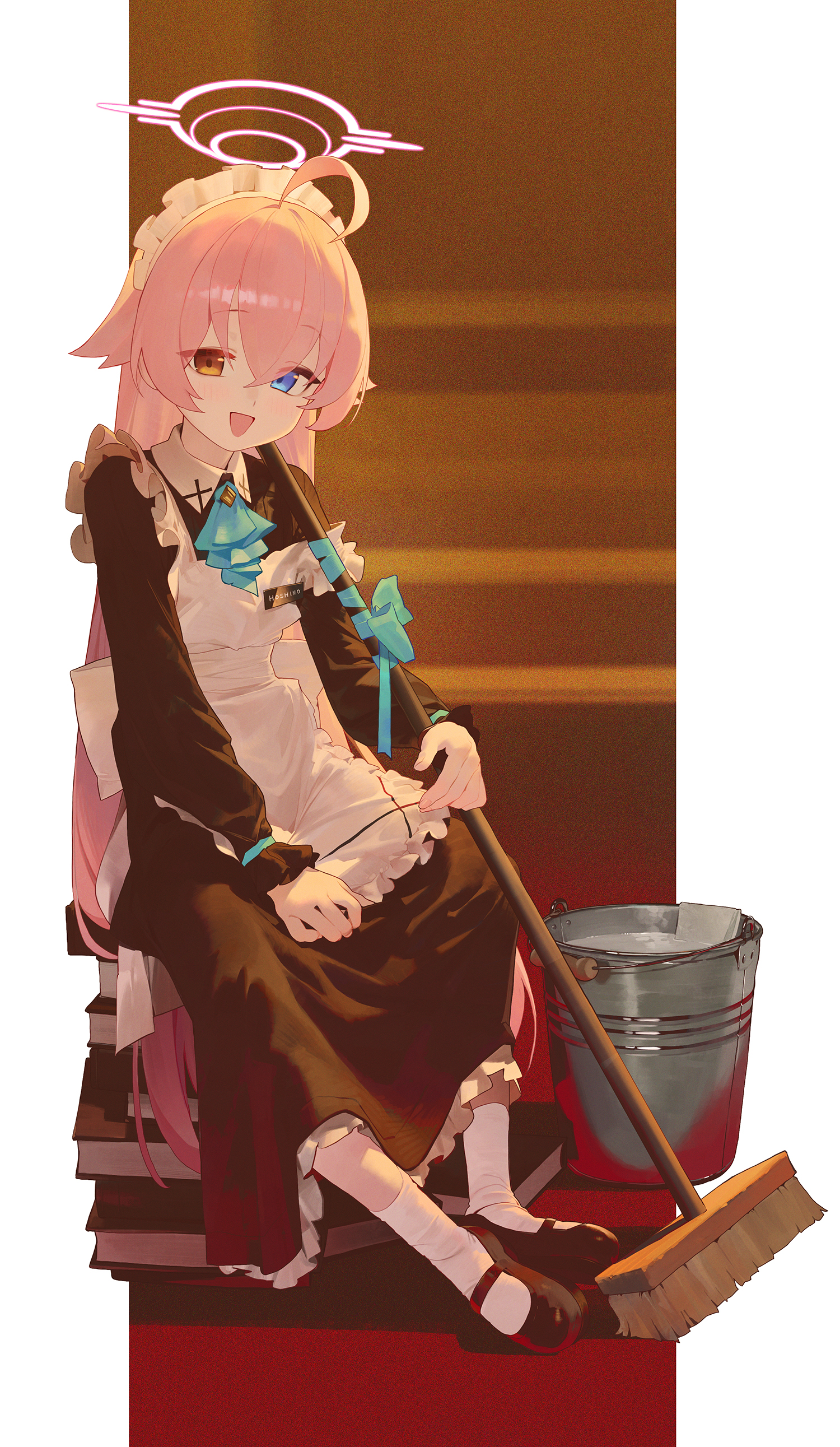 2026年06月03日 pixiv日別ランキング(21-40) ♯pixiv