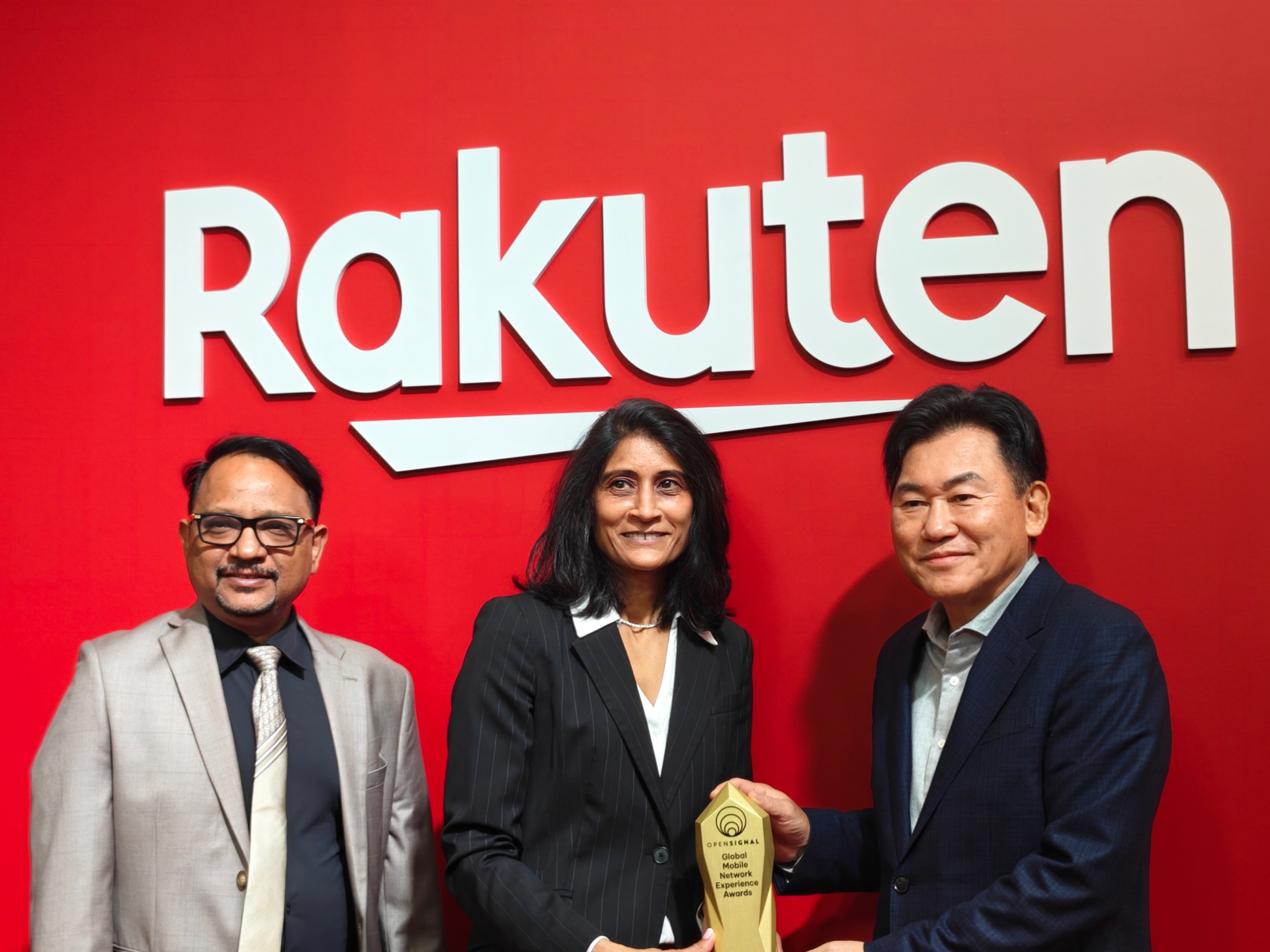 最新スマートフォンの動向とキャリア施策まとめ【2026年3月】