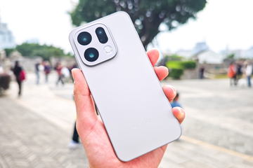 2026年春のスマホ周辺機器まとめ：充電・音・ケースまで