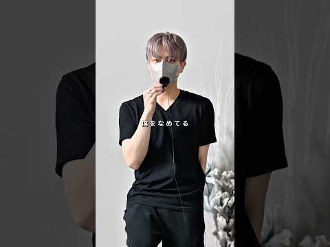 168cm/55kg 自分を舐めてる人とご飯に行く時におすすめな服装＆髪型＆香水 ファッション コーデ 服