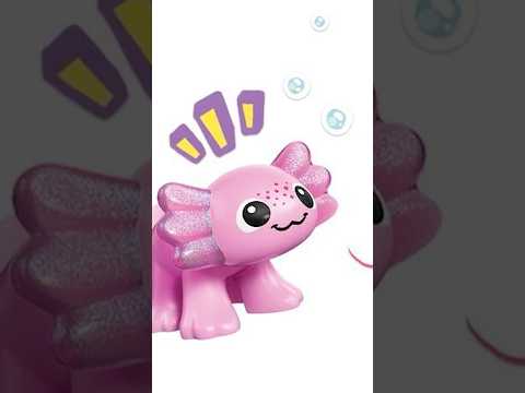 The cutest lego set ever made サムネイル