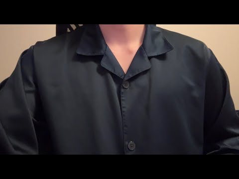 スニーカーってすごいなぁ サムネイル