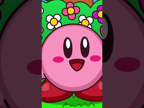 Why Is LEGO Making Jigglypuff Before Kirby!? サムネイル