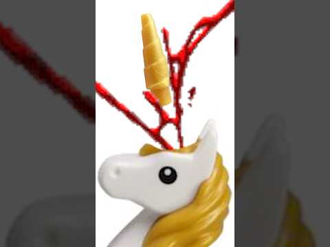 The Most Inappropriate Figure In The New LEGO Series...