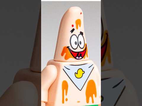 LEGO's Most Controversial Sets Return!