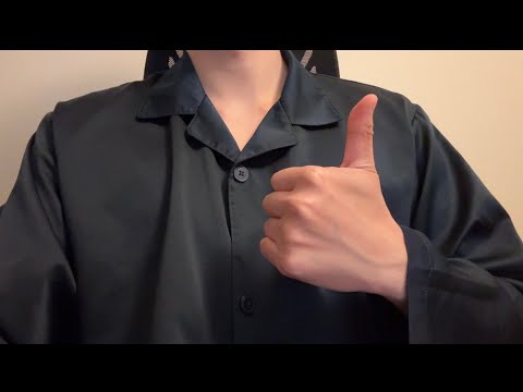 3日目終了 サムネイル