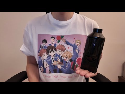 260513 サムネイル