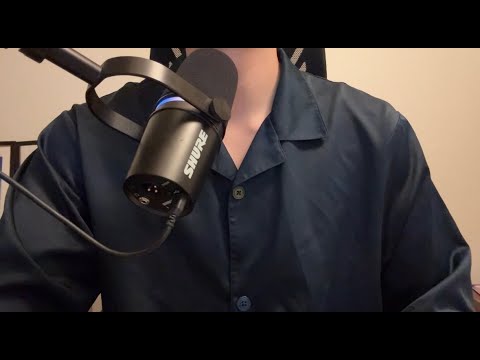 高い服買うって甘えてるだけなんだよね。 サムネイル