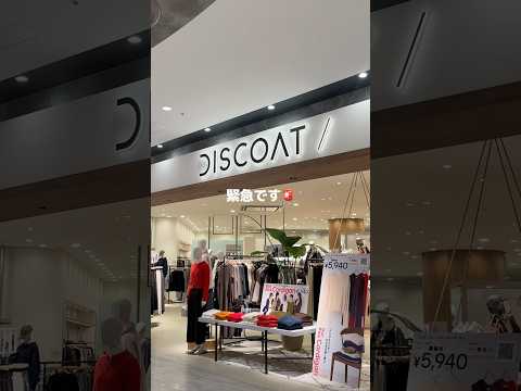 【12/10〜プレセール開始！】人気＆新作が20%OFF✨今だけのお得チャンス🛍️ サムネイル