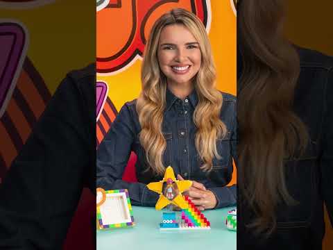 The LEGO Theme That Almost Bankrupted The Entire Company....