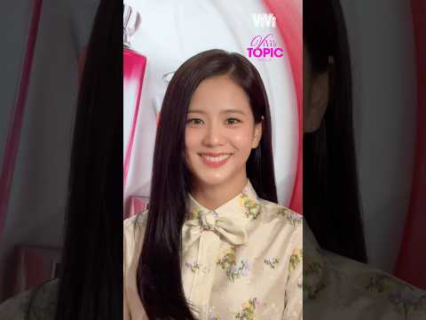 【ViVi爆速現地れぽ】ブルピン ジス が原宿に降臨👼🩷ディオールアディクト のPOPUPイベントディオールアディクト…