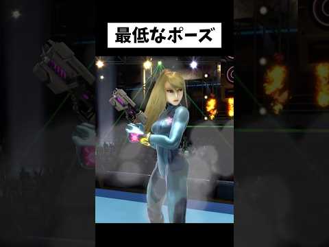 史上最悪の動画