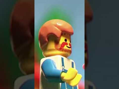 How To Permanently Upgrade Your Brickfilms For 10 Bucks