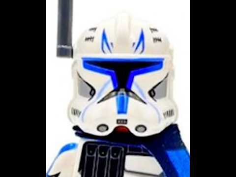 The LEGO "Poly Bag" Problem That's Destroying Collectors