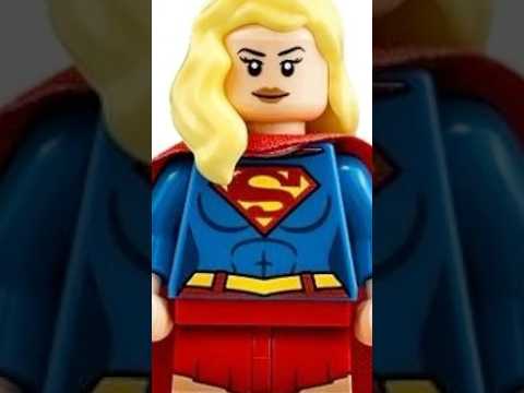 Is LEGO Really Done Making Movie Sets!?!?! サムネイル